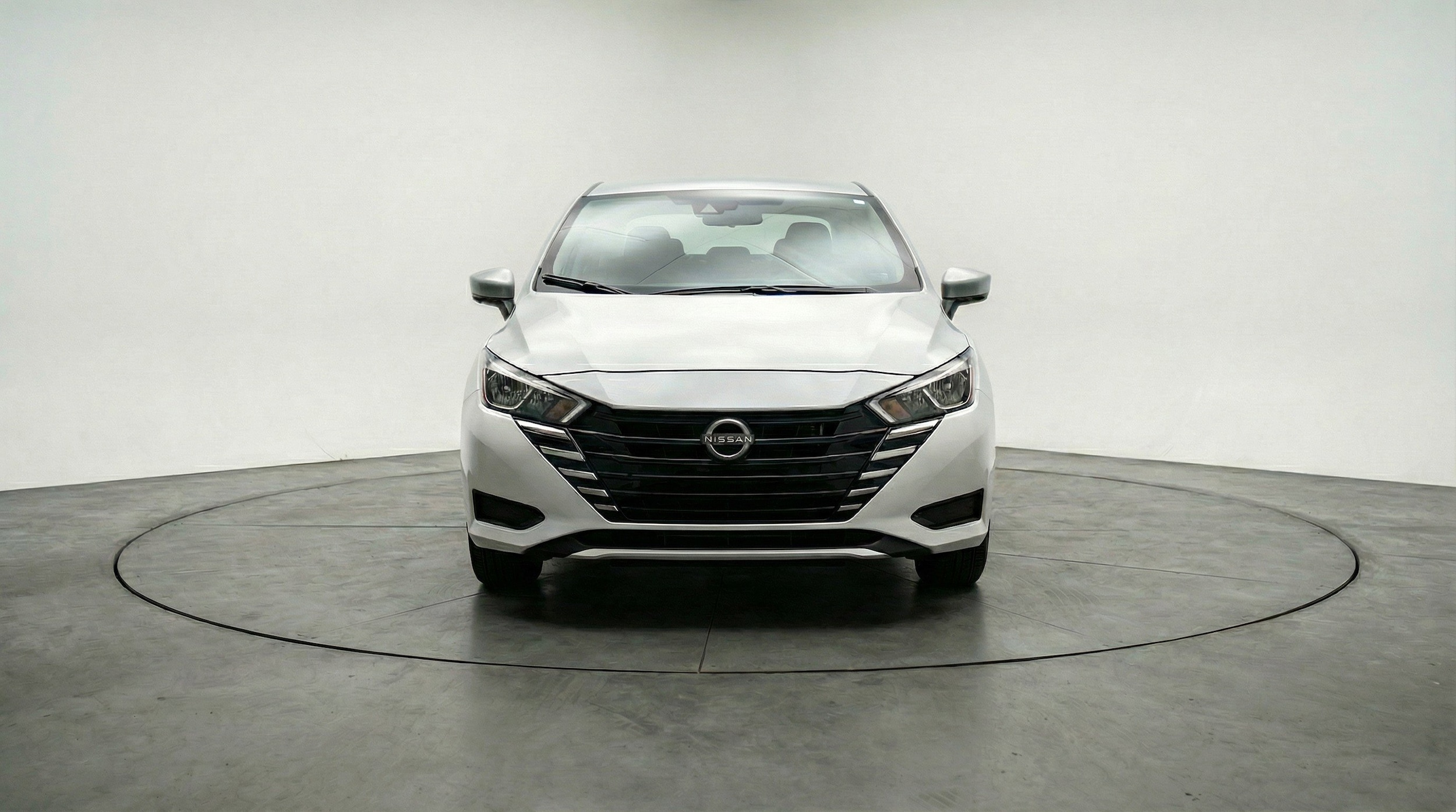 nissan versa sedan 2025 3N1CN8EV7SL861749 image nissan versa sedan 2025 3N1CN8EV7SL861749 image